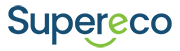 superecopatio-logo180x51