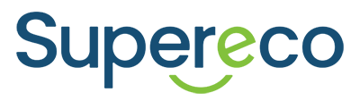 superecopatio-logo400x113