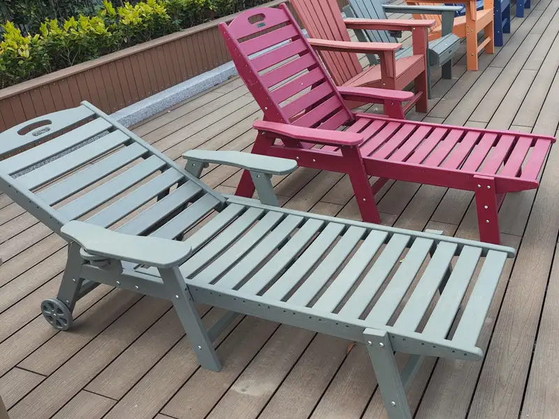 poly-lumber-chaise-lounge-sample-approval-for-wholesale-orders