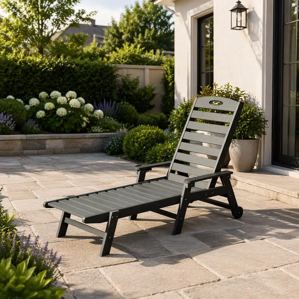 all-weather-hdpe-sun-lounger-with-wheels-for-outdoor-garden-and-patio