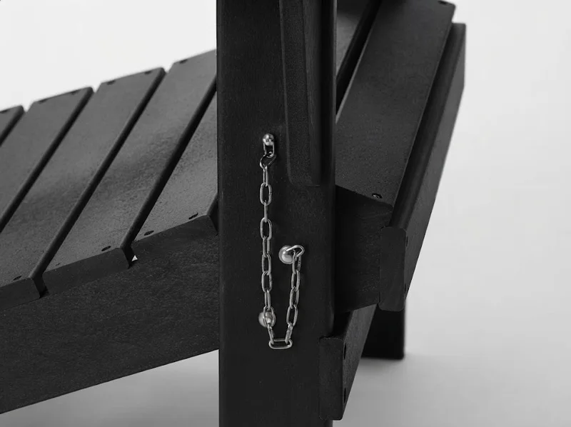 304-Stainless-Steel-Hardware-for-HDPE--Rocking-Adirondack-Chairs