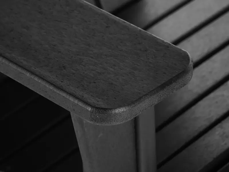 All-Weather-HDPE-Rocking-Adirondack-Chairs-
