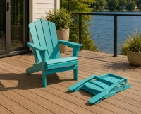 Bulk-HDPE-Folding-Adirondack-Chairs (1)
